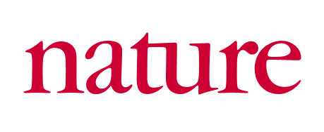 Web of Science owner buys tool that offers one-click access to journal articles