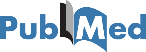 EndNote Click integrates seamlessly with Pubmed